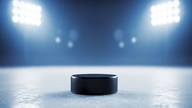 Toronto Maple Leafs Secure Overtime Victory Against Winnipeg Jets