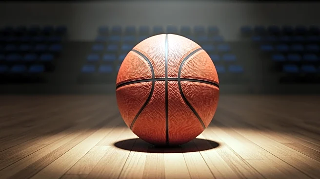 Indiana Hoosiers Build Championship Team from Overlooked Talent