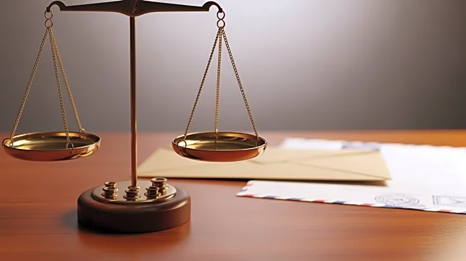 British Gas Faces Criticism for Delayed Refund to Customer Despite Ombudsman Ruling