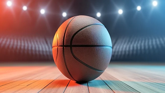 Indiana Hoosiers Basketball Faces Tough Matchup Against Michigan Wolverines