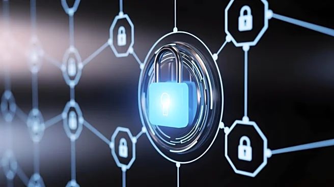 Trusted Smart Chain Completes CertiK Audit, Enhancing Security for RWA Tokenization