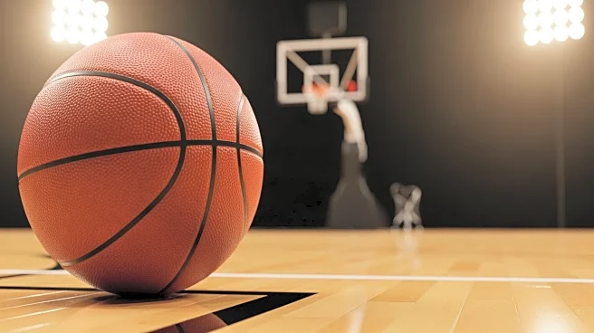 Oklahoma State Secures Victory Over Kansas State with Late Free Throws