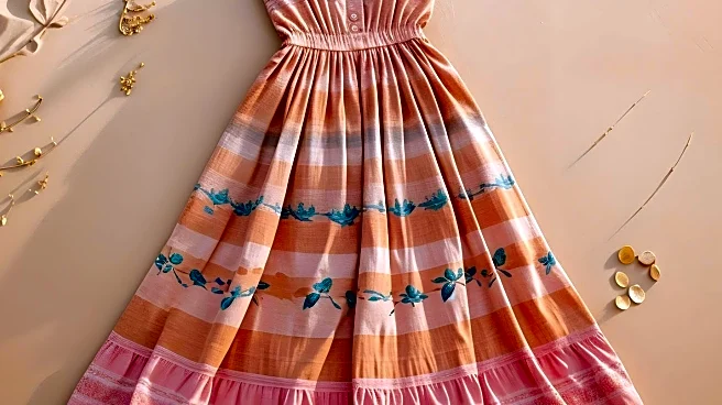 Sèzane and Sea NY Launch New Fashion Collection Embracing Modern Boho Style