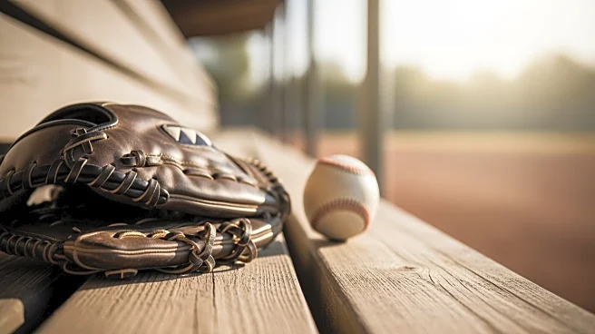 San Diego Padres Face Setback as Sung-Mun Song Suffers Injury