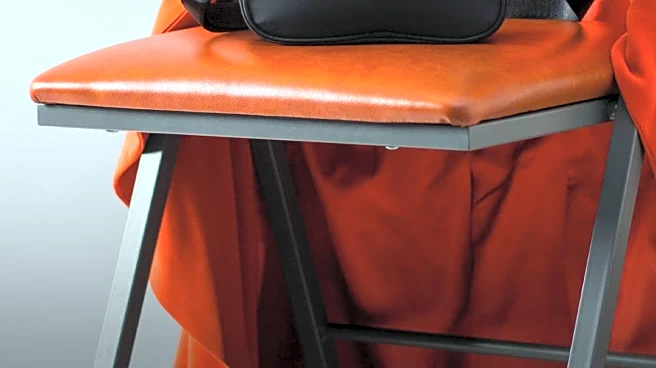 Affordable Crossbody Bag Emerges as Popular Lululemon Dupe