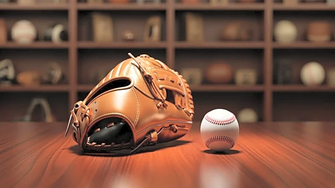 Boston Red Sox Consider Trading Key Pitcher Following Ranger Suárez Signing