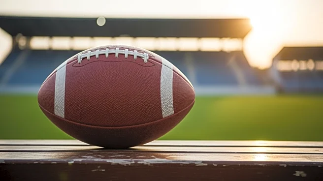 West Virginia University Football Finalizes Roster as Transfer Portal Closes