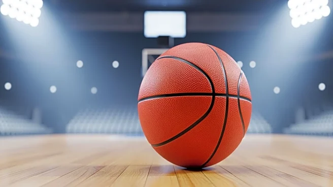 Golden State Warriors Triumph Over Hornets with Depth and Scoring Prowess