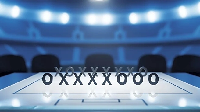 Ben Johnson Among Youngest NFL Coaches as Bears Head Coach