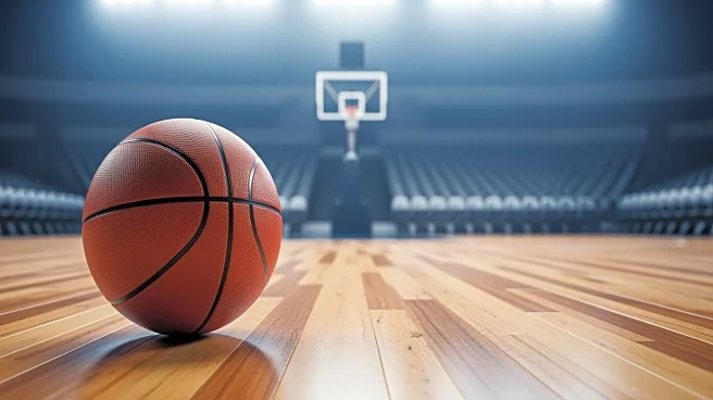 Portland Trail Blazers Aim for .500 Mark Against Sacramento Kings with Sabonis' Return