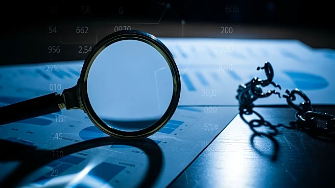 Faruqi  Faruqi, LLP Investigates Gauzy for Securities Law Violations Amid Insolvency Proceedings