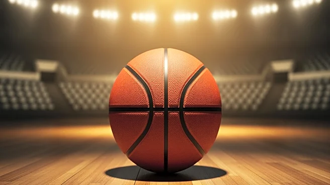 Duquesne Dukes Defeat Fordham Rams 74-63 in Atlantic 10 Conference Matchup