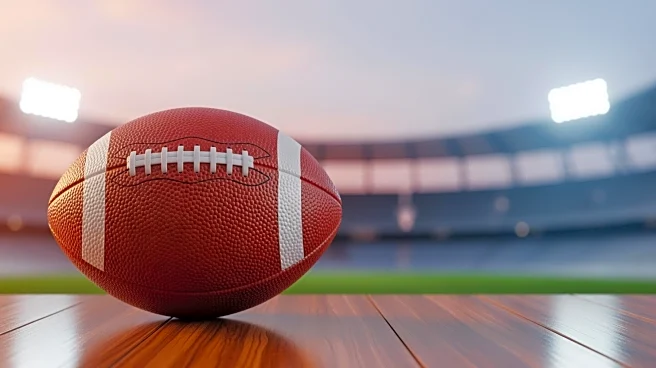 Cherif Ndiaye Set for Transfer to Turkish Club Samsunspor Amid La Liga Speculation