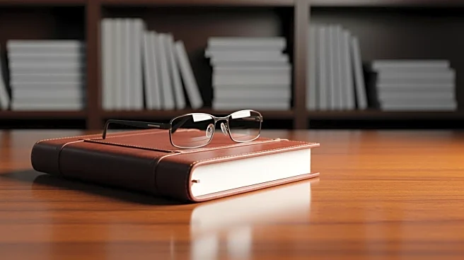 FINRA Investigates KCD Financial Advisor Javier Hernandez for Securities Violations