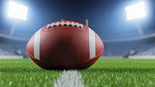 University of Miami Faces Indiana as Underdogs in College Football Playoff National Title Game