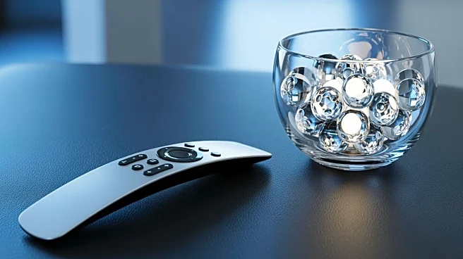 Sling TV Introduces Flexible Viewing Passes for NFL Playoffs