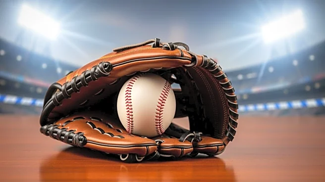 Diamondbacks Reaffirm Decision to Retain Ketel Marte Amid Trade Speculations