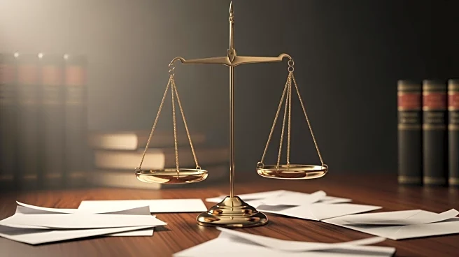 Rosen Law Firm Urges Integer Holdings Investors to Act Before Class Action Deadline