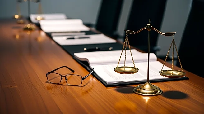 Faruqi  Faruqi, LLP Investigates Sprouts Farmers Market for Securities Law Violations