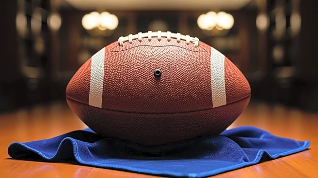 Yale Bulldogs Secure Dominant Victory Over Cornell Big Red in Ivy League Matchup