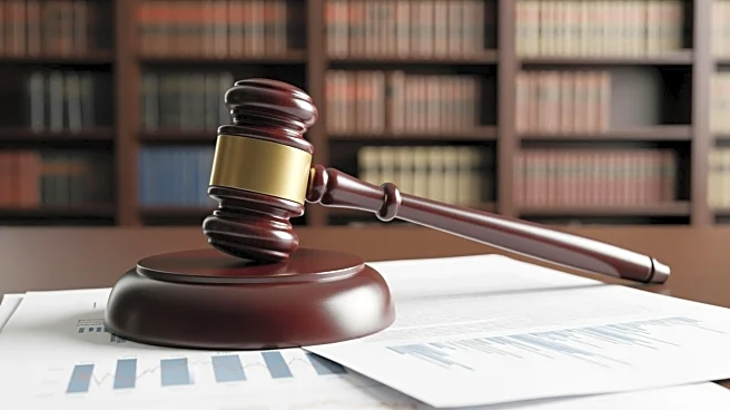 Rosen Law Firm Urges StubHub Investors to Join Class Action Over Misleading Financial Statements