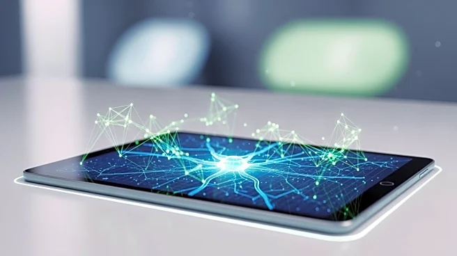 MEDvidi Introduces AI Clinical Assistant to Mitigate Mental Health Professional Shortage