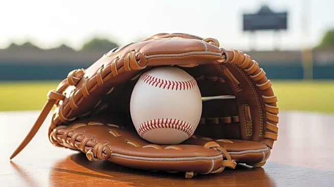 Los Angeles Dodgers Sign Kyle Tucker, Sparking Debate on Baseball's Competitive Balance