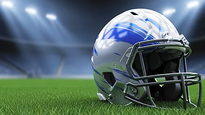 Seahawks Overpower 49ers to Secure NFC Championship Spot