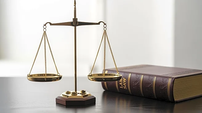 Rosen Law Firm Urges F5, Inc. Investors to Act Before Class Action Deadline