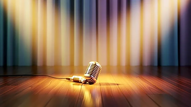 Amanda Seyfried Expresses Interest in Portraying Dolly Parton in a Film