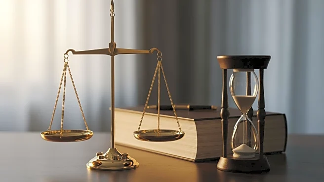 Rosen Law Firm Urges Gauzy Ltd. Investors to Act Before Class Action Deadline