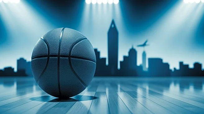 LaMelo Ball Leads Charlotte Hornets in Western Conference Road Trip