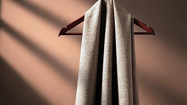 Peserico Launches Fall Men's Collection and Expands with New Boutiques