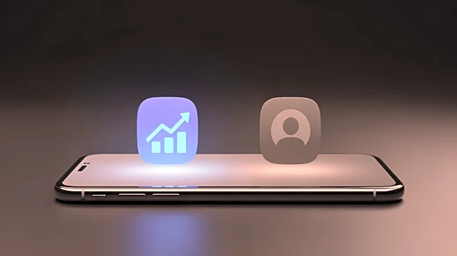 Meta's Threads Surpasses X in Daily Mobile Users Amidst Ongoing Controversies