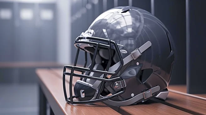 49ers' Brock Purdy Faces Challenges in Divisional Loss to Seahawks