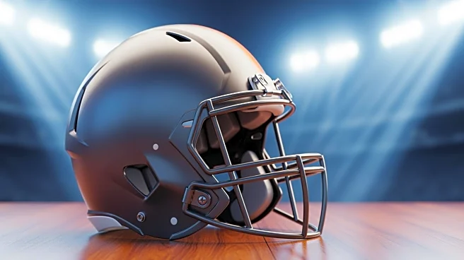 Sean Payton Backs Jarrett Stidham as Broncos' New Starting Quarterback for AFC Championship