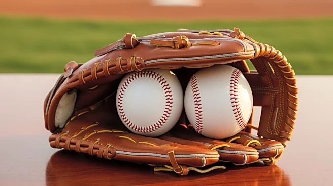 Pittsburgh Pirates Secure Top International Prospects in 2026 Signing Period