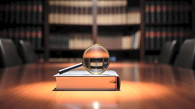 Faruqi  Faruqi, LLP Investigates Varonis Systems for Alleged Securities Law Violations