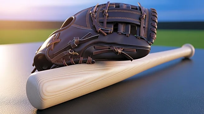 Miami Marlins Sign Santiago Solarte, Aiming for Future MLB Stardom