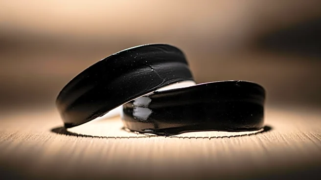 NFL Fines Texans' Azeez Al-Shaair for Eye-Black Message on Gaza Conflict