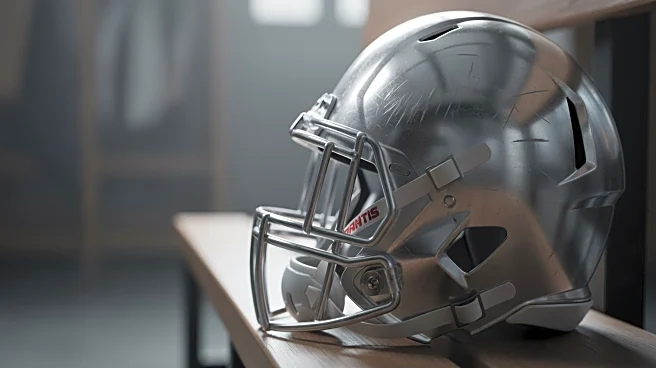 49ers' Christian McCaffrey and Jake Tonges Questionable Due to Injuries