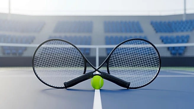 Novak Djokovic and Jannik Sinner Set to Begin Australian Open Campaigns