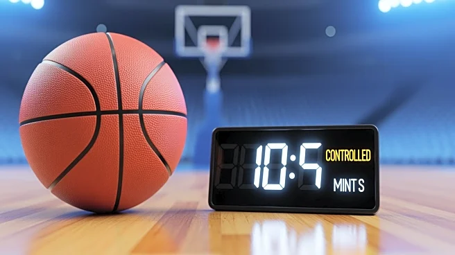 Grizzlies Plan Ja Morant's Return with Minutes Restriction Amid Trade Rumors