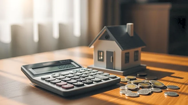 Houzeo Launches Cost of Living Calculator to Aid Wisconsin Homebuyers