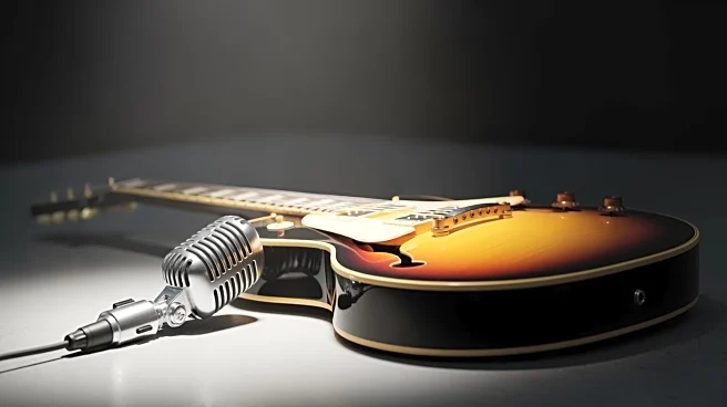 A$AP Rocky and Finn Wolfhard Headline First SNL of 2026 with Musical Performances