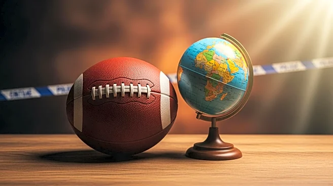 Andrés Iniesta in Talks with Moroccan Football Federation for Key Role