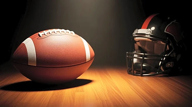 Cincinnati Bearcats Secure Commitment from Three-Star Running Back Jayzon Thompson for 2026