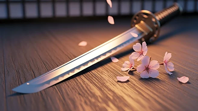 Ketsu Battler Introduces Narmaya from Granblue Fantasy Versus: Rising in Latest Update