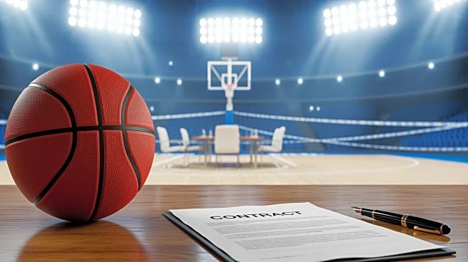 Philadelphia 76ers Plan to Convert Dominick Barlow's Contract to Standard NBA Deal