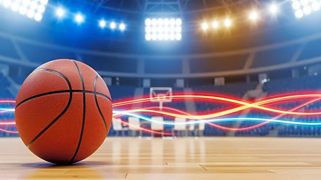 Dallas Mavericks Triumph Over Utah Jazz in High-Scoring Game